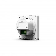 Контролер TECH ST-297 V3 білий